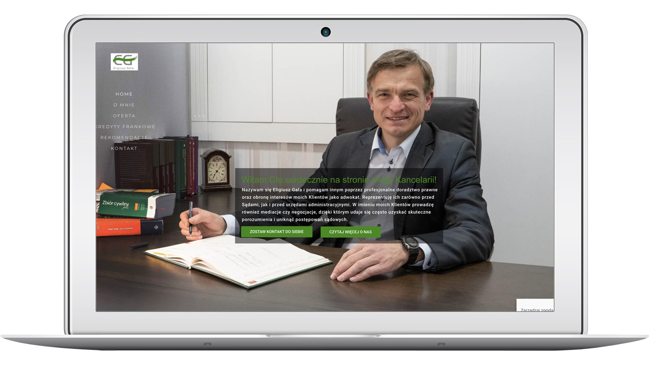 kancelaria-eligiuszgala