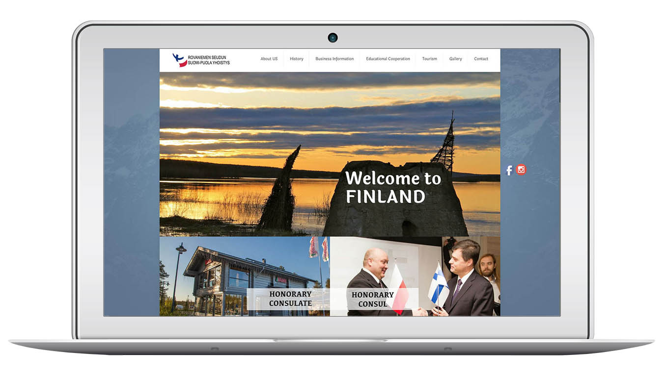 21798281 - modern notebook isolated on white background