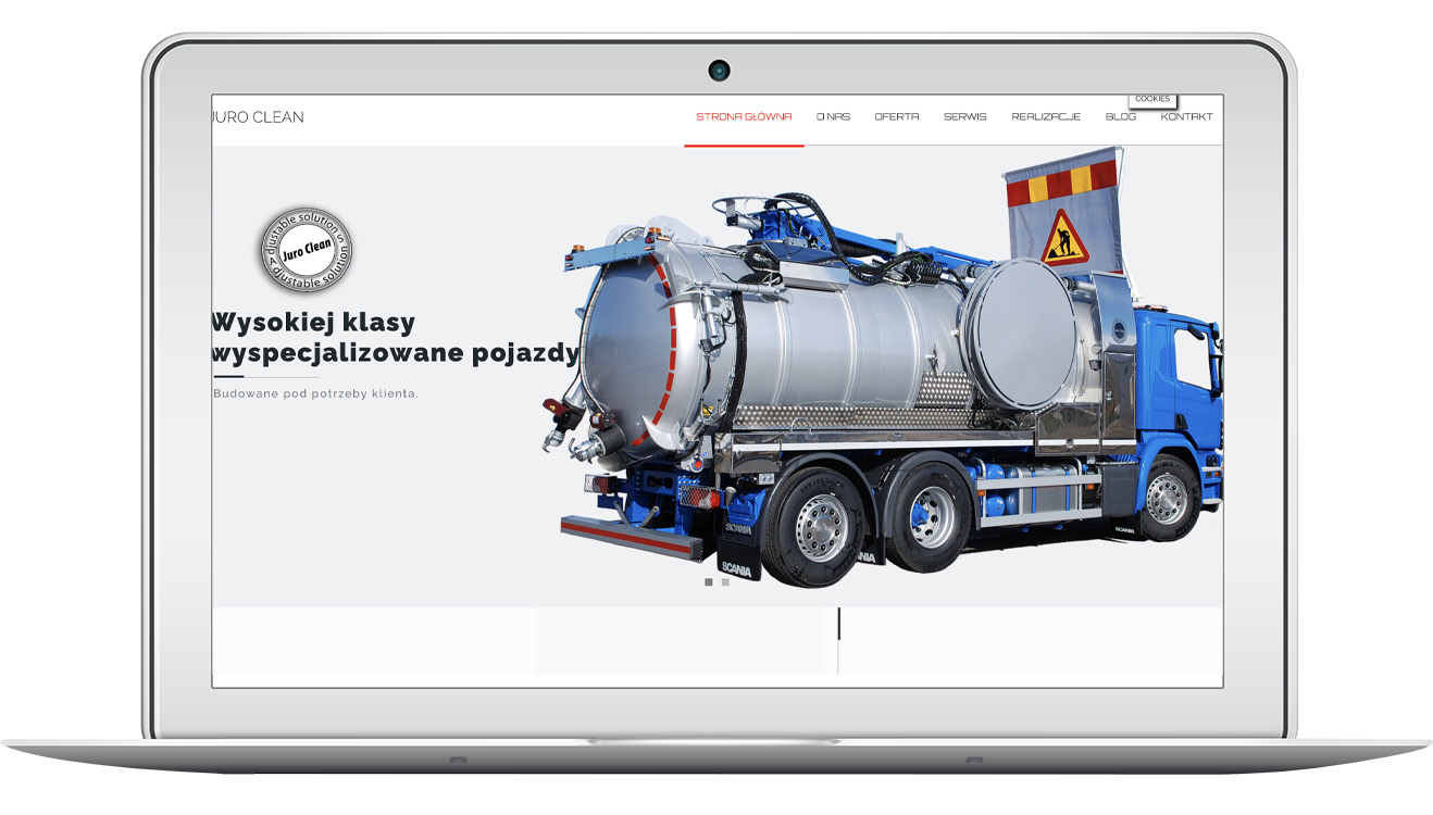 strona-internetowa-juroclean-fi