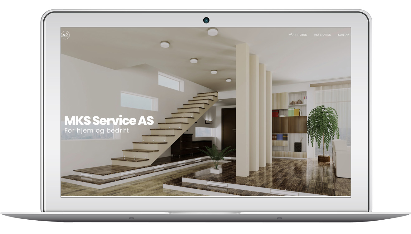 strona-internetowa-mksservice-no