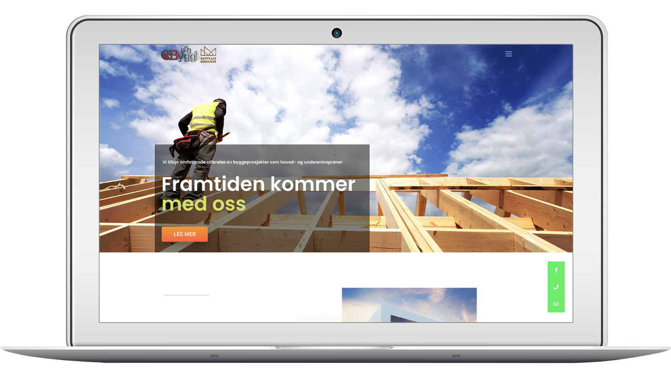 strona-internetowa-qbygg-no